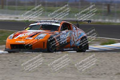 media/Mar-16-2025-CalClub SCCA (Sun) [[e72803ec8c]]/Group 4/Race (Turn 9)/